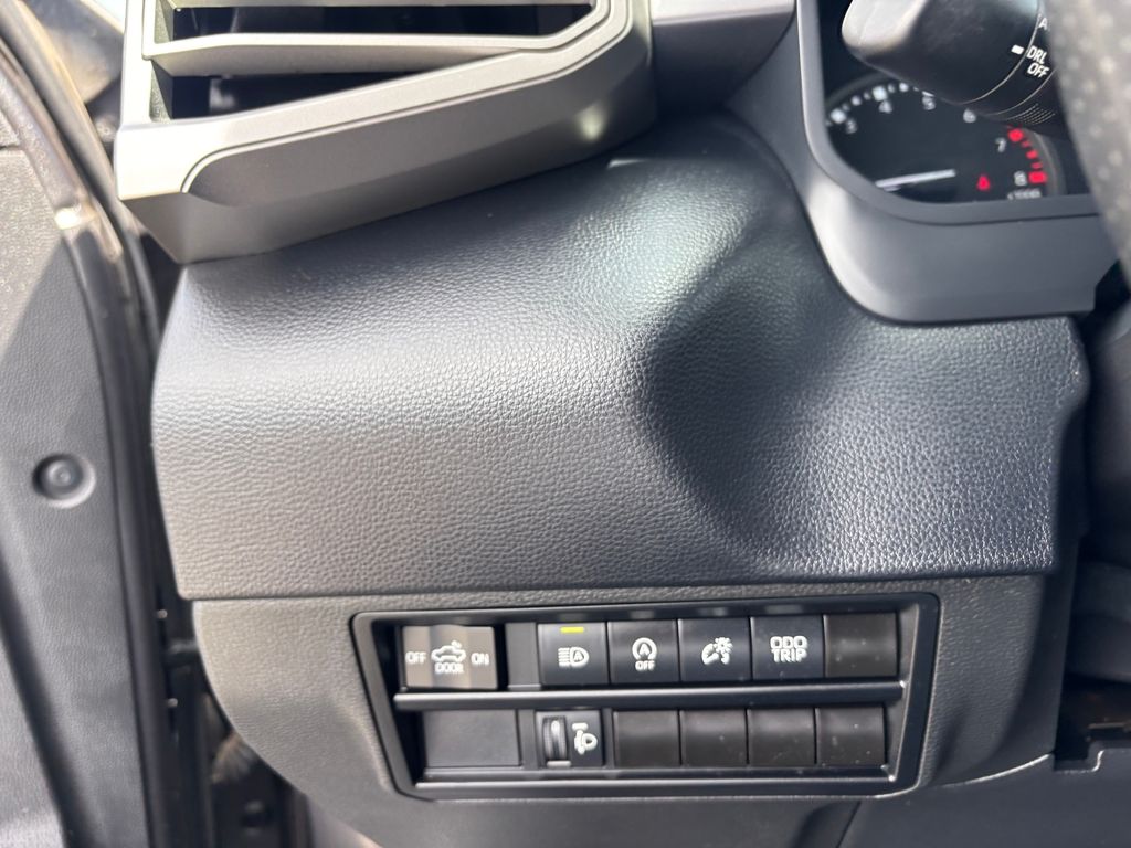 Used Car 2022 Toyota Tundra  Sr5 For Sale Under $50,000 In Austin, Texas