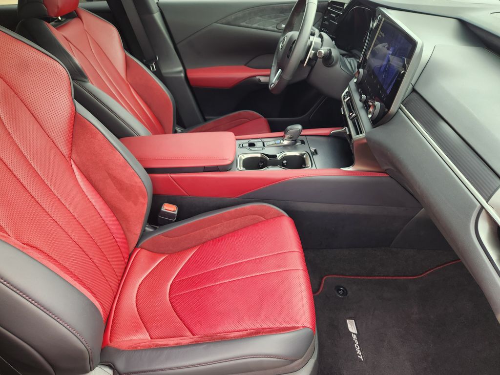 car-gallery-13