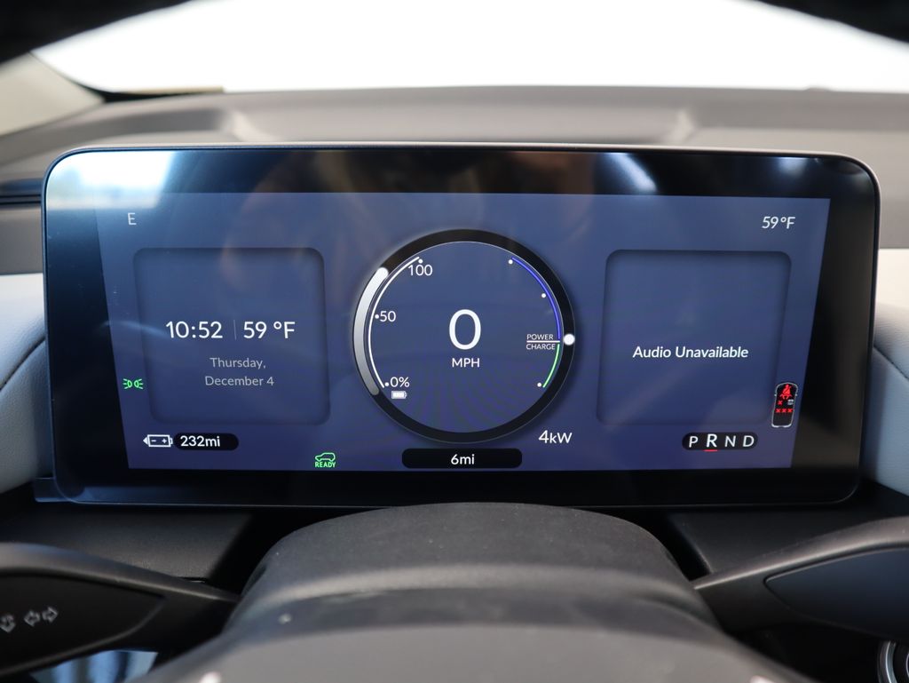 Thumbnail: 2026 Honda Prologue - 32