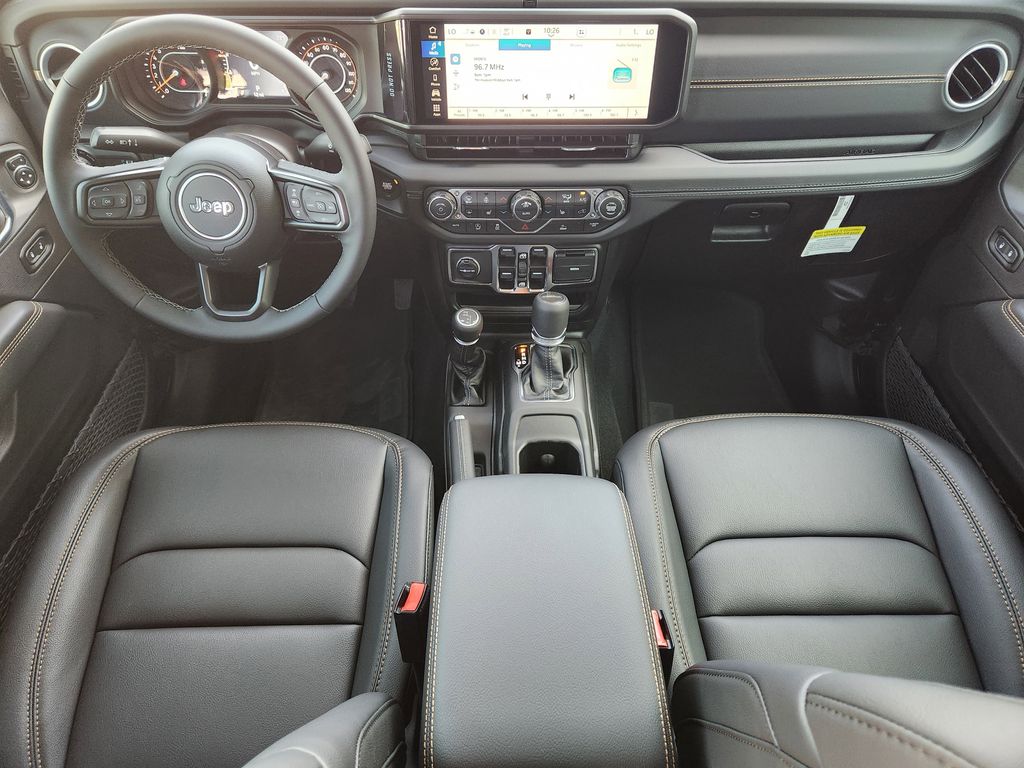 car-gallery-19