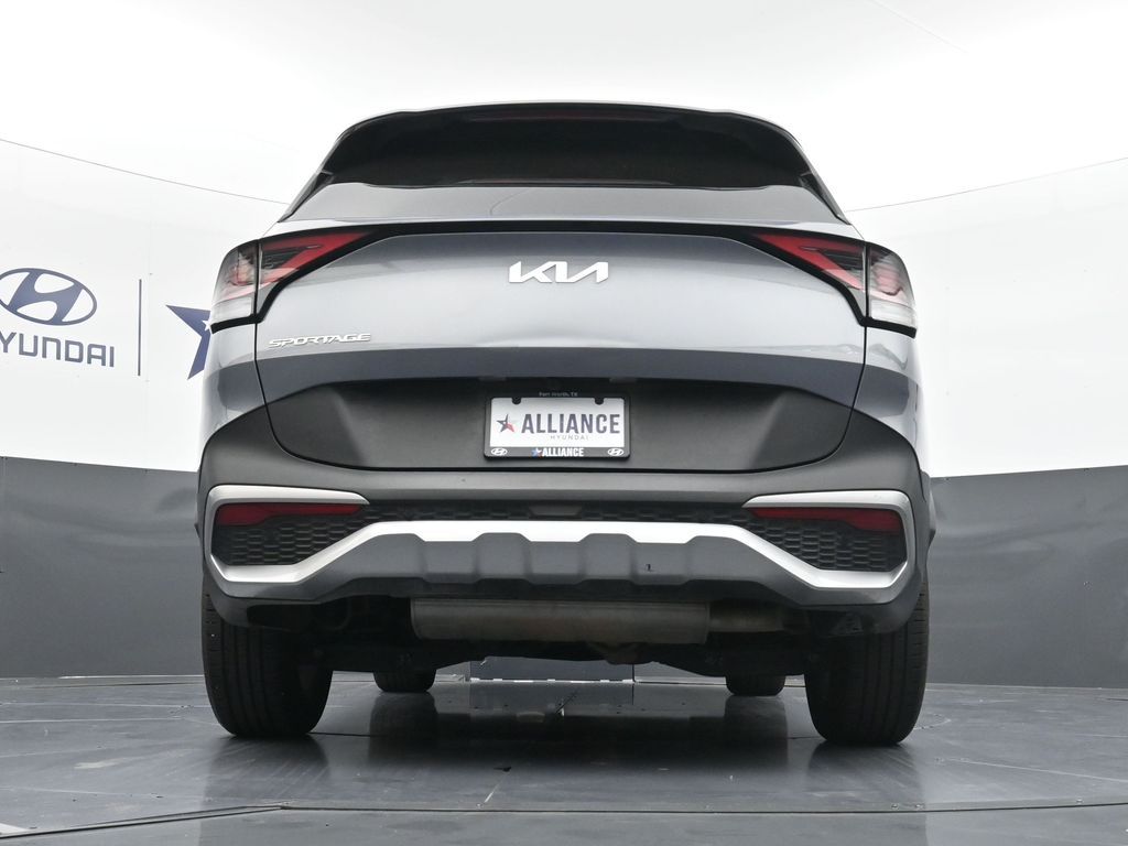 car-gallery-26