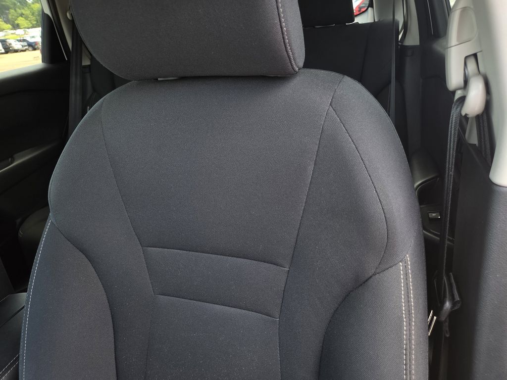 Used 2024 Nissan Rogue SUV
