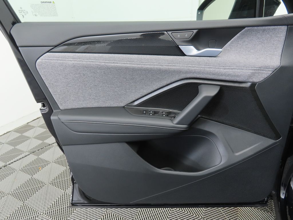 Thumbnail: 2026 Volkswagen Tiguan - 24