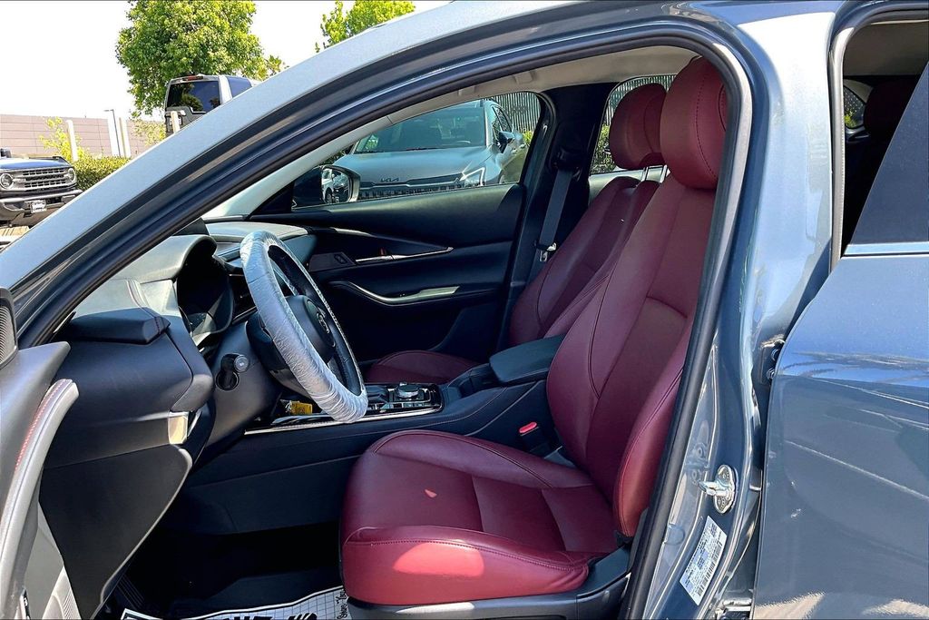 car-gallery-14