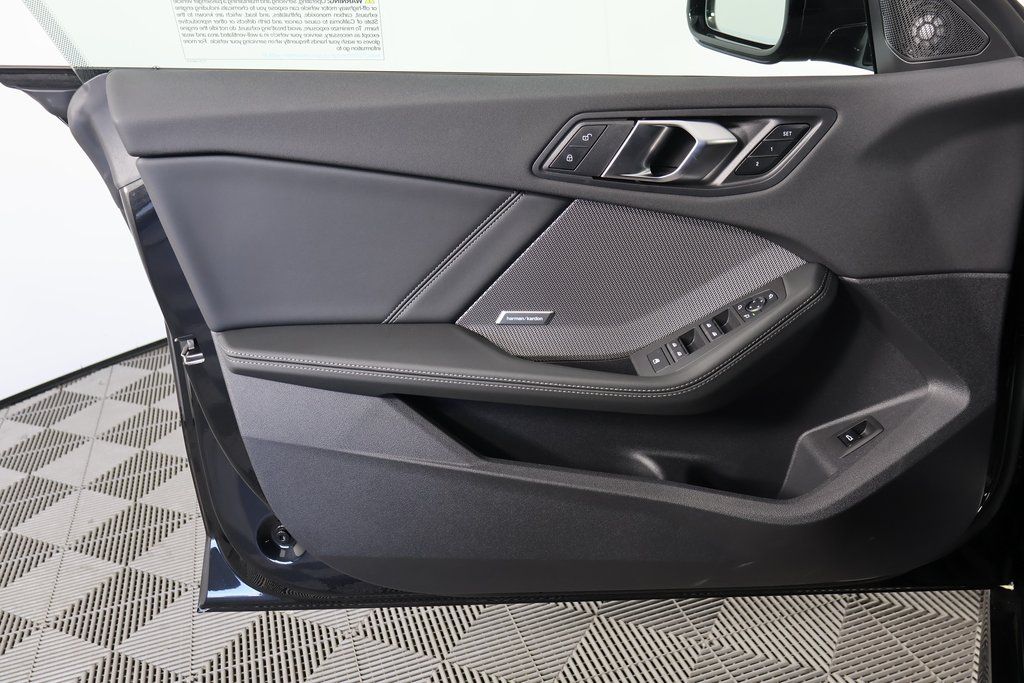 Thumbnail: 2026 BMW 2 Series - 7