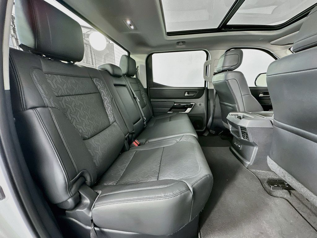 car-gallery-28