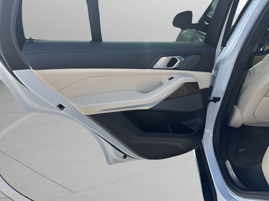 Used Car 2021 Bmw X5  Sdrive40i For Sale Under $35,000 In Austin, Texas