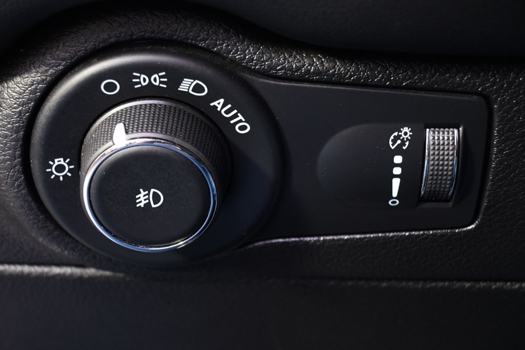 Used 2021 Blue Dodge GT Plus image 26