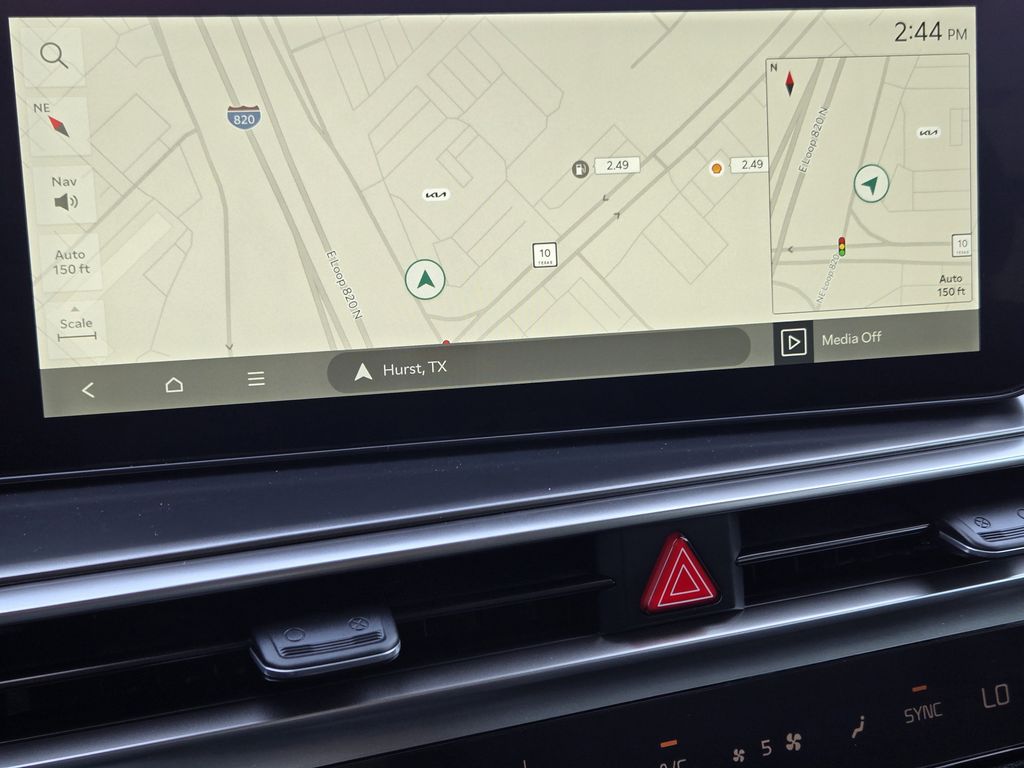 car-gallery-12
