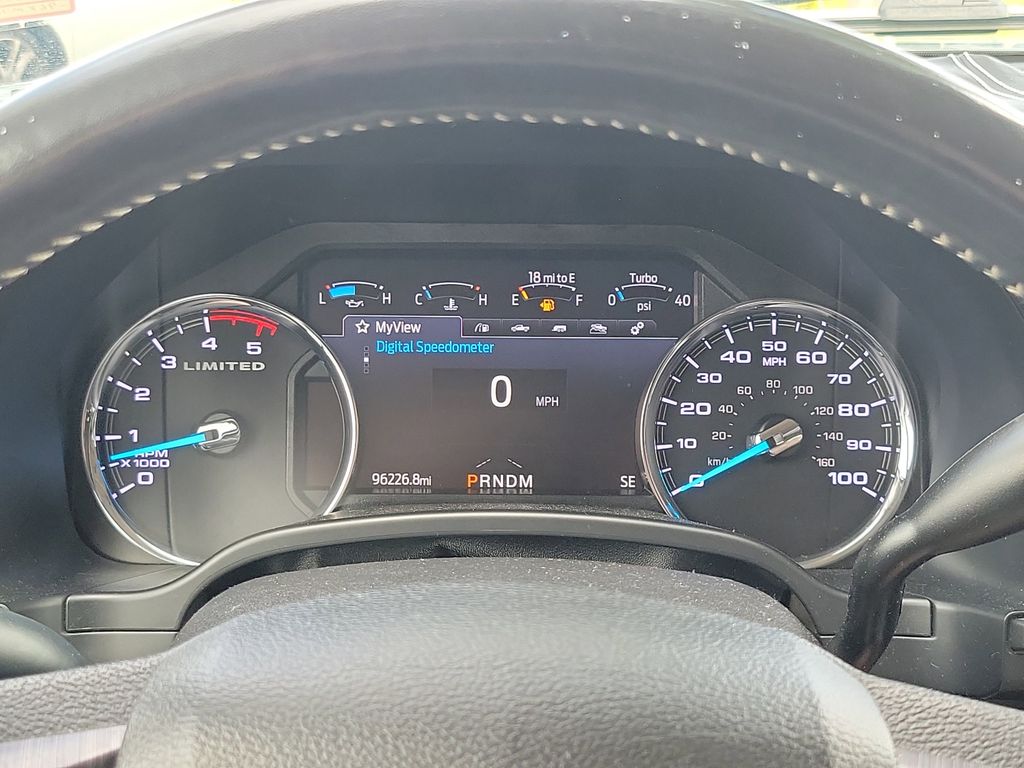 used 2020 Ford F-250SD car, priced at $57,998