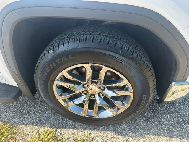 Used 2019 GMC Sierra 1500 Truck