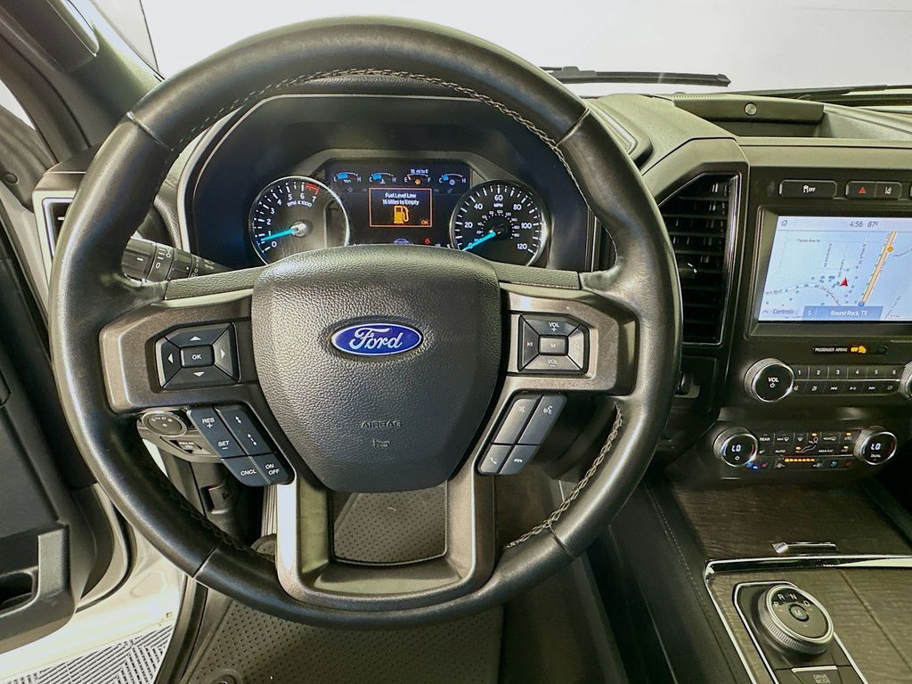 car-gallery-11