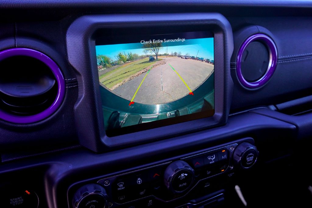 Used Car 2022 Jeep Wrangler  Unlimited Sahara 4xe For Sale Under $30,000 In Taylor, Texas