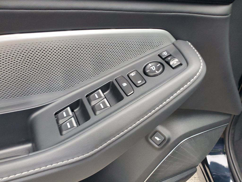 2025 Acura MDX - $41,888