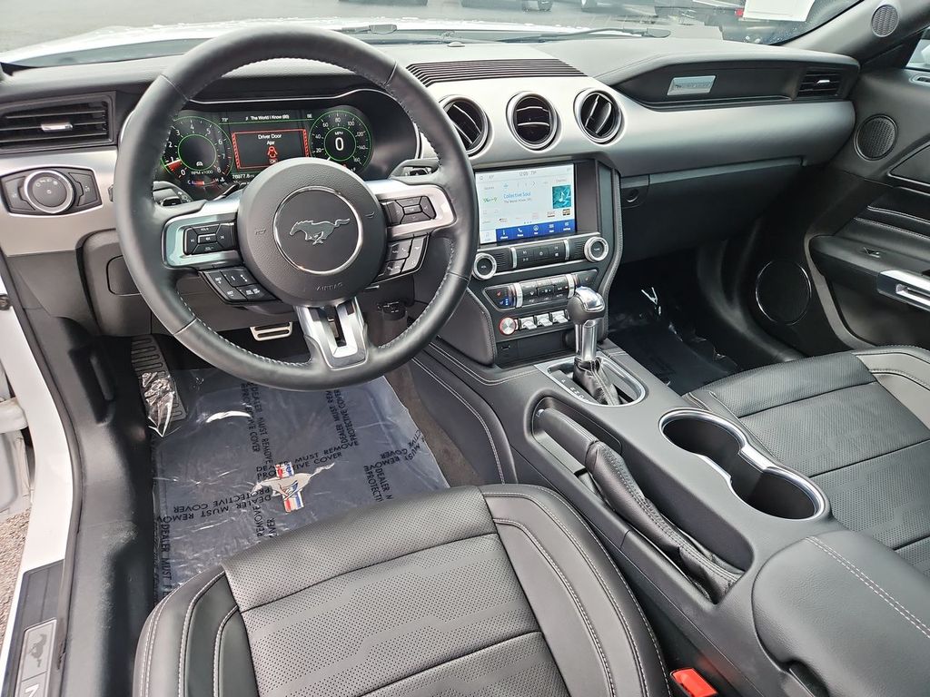car-gallery-20