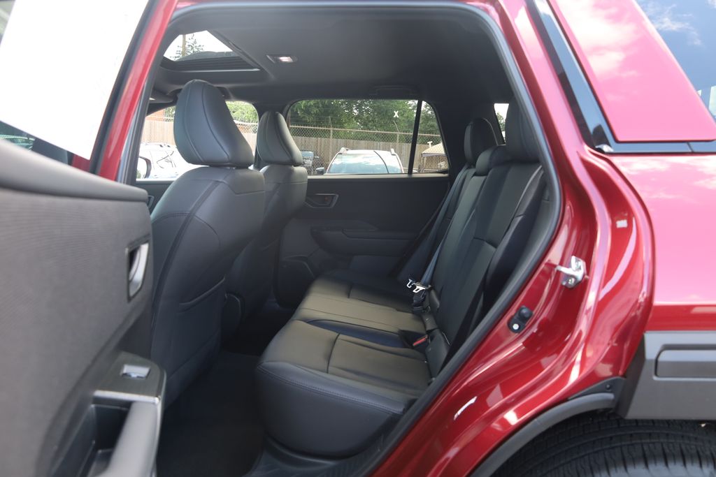 new 2026 Subaru Outback car, priced at $36,595