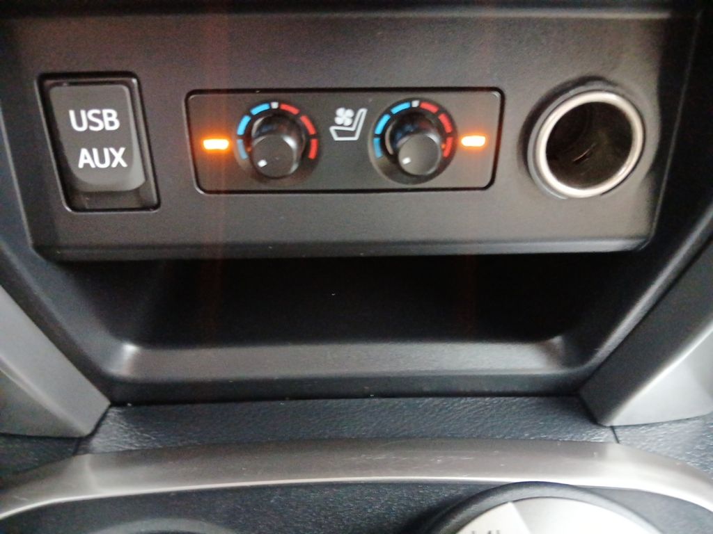 Used Car 2019 Toyota 4runner  For Sale Under $35,000 In Austin, Texas