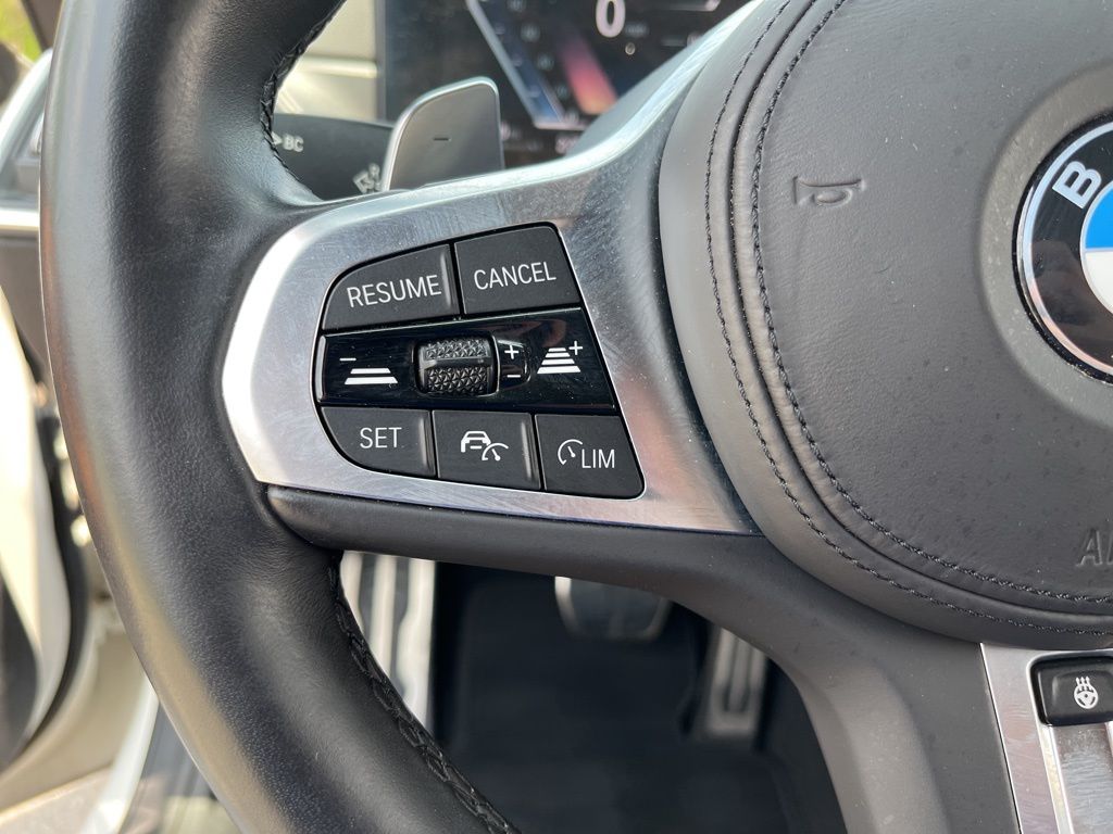 2023 BMW 2 Series M240i 19
