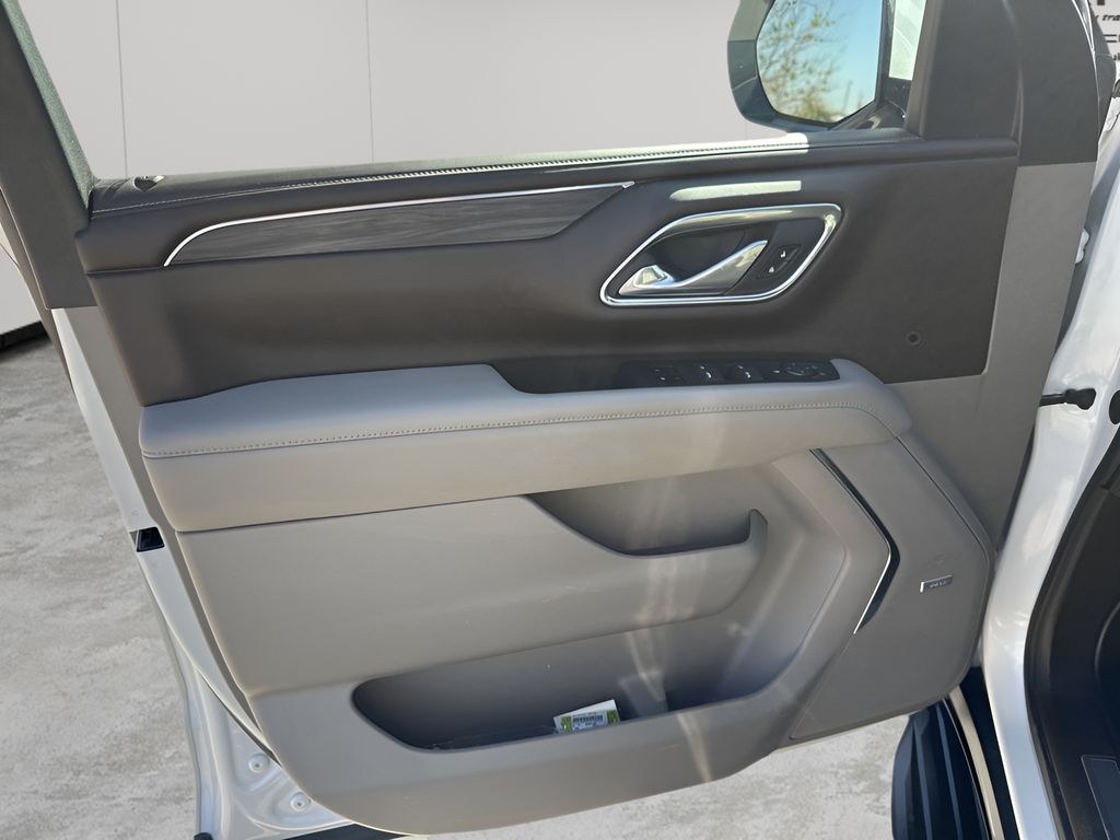 Used Car 2023 Gmc Yukon Xl  Slt For Sale Under $50,000 In Austin, Texas