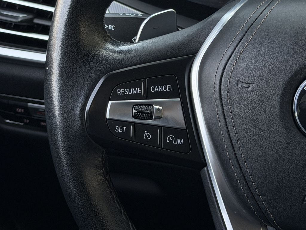 Used 2023 BMW X5 SUV
