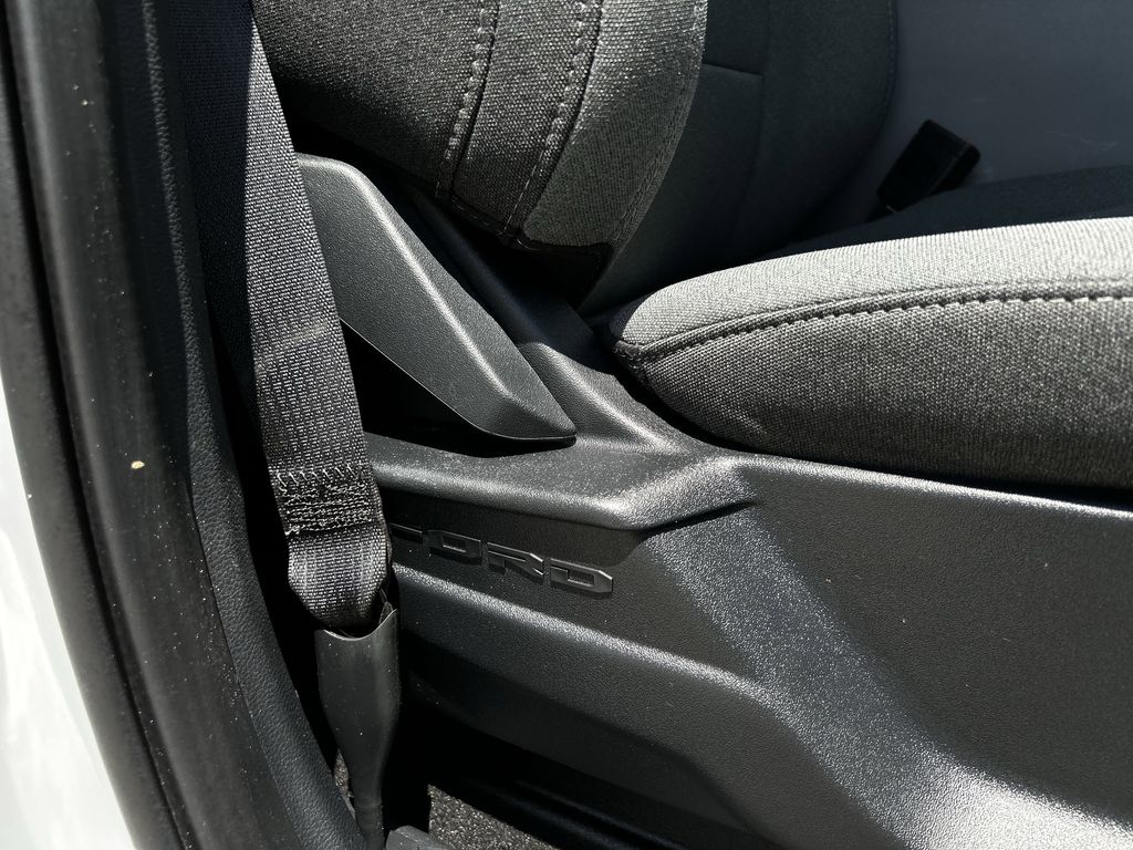 car-gallery-29