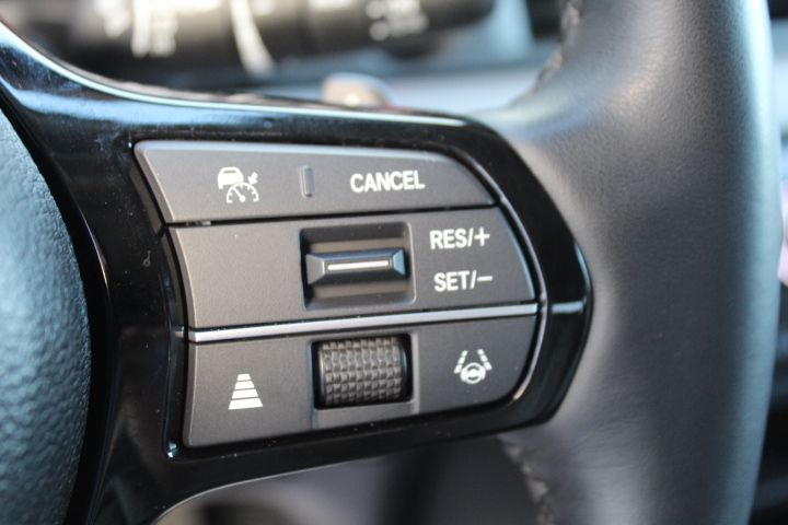 Used Car 2024 Honda Pilot  Elite For Sale Under $50,000 In Georgetown, Texas