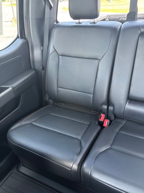 FordF-15027