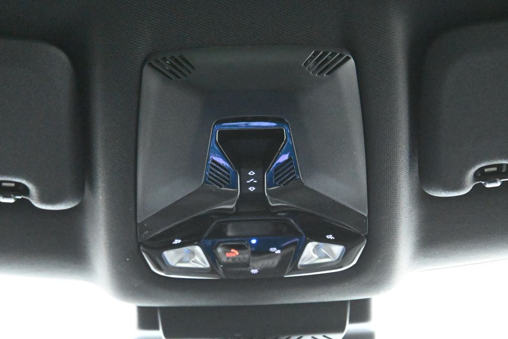 Thumbnail: 2026 MINI Cooper Countryman - 27