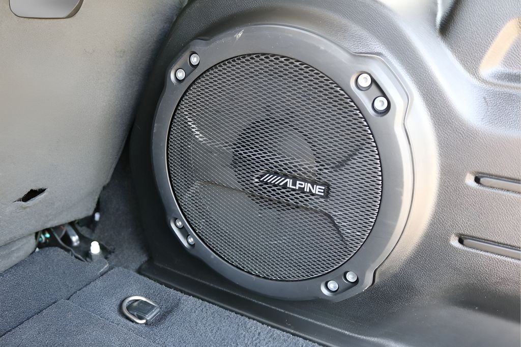 Used Car 2022 Jeep Wrangler  Unlimited Sahara For Sale Under $35,000 In Austin, Texas