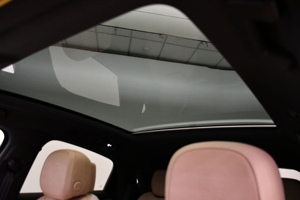 Thumbnail: 2026 Porsche  - 20