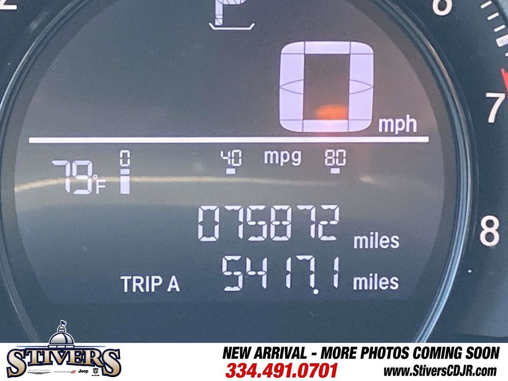 2017 Aegean Blue Metallic Honda Civic LX FWD Sedan