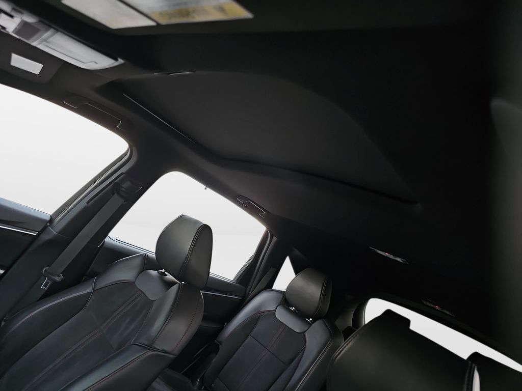 Used 2020 Acura MDX SUV