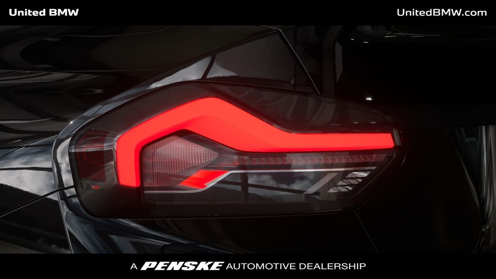 Thumbnail: 2026 BMW 2 Series - 29