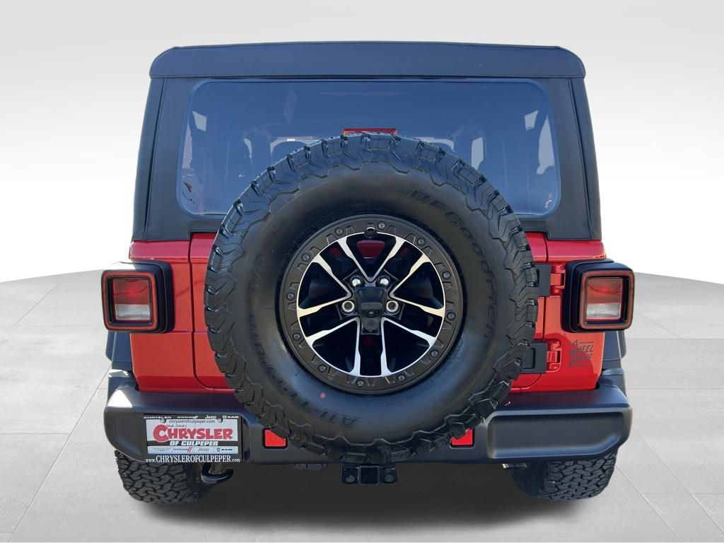 JeepWrangler18
