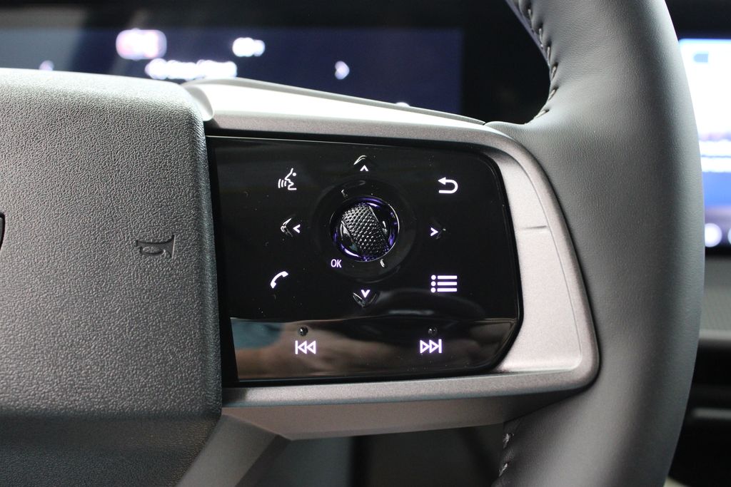 new 2026 Nissan Murano car, priced at $41,820