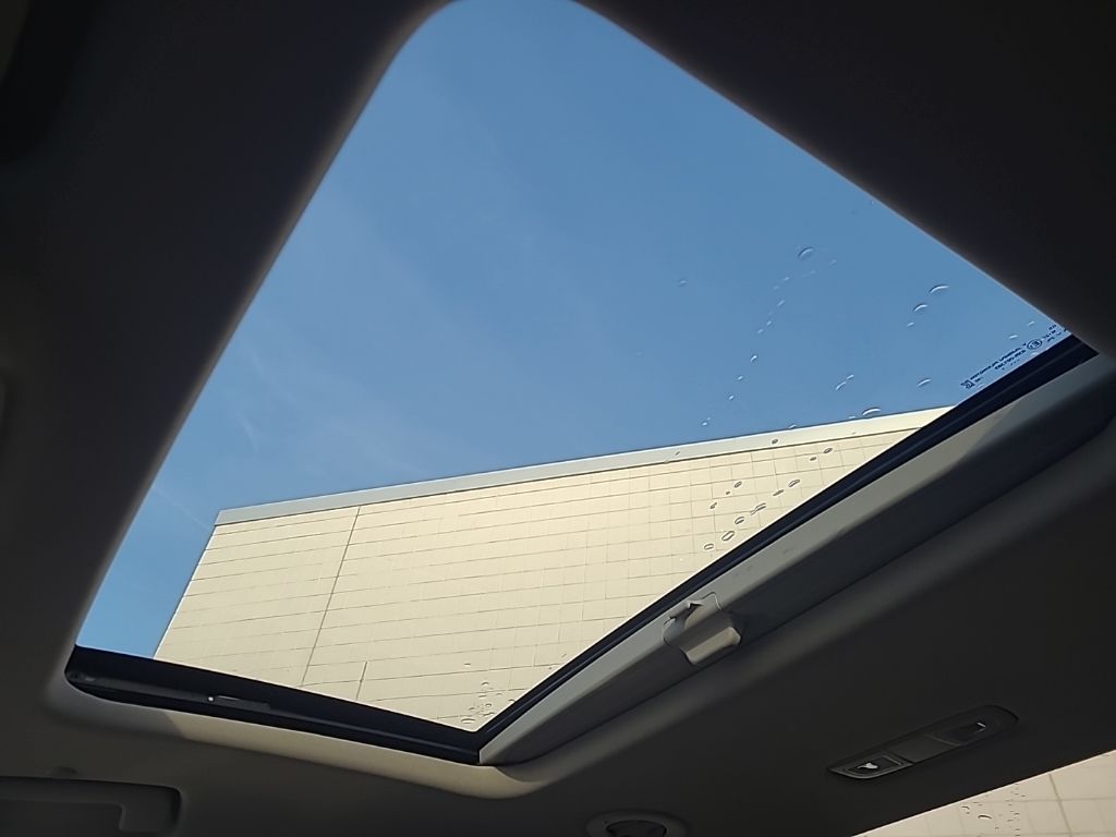 used 2021 Buick Enclave car, priced at $23,882