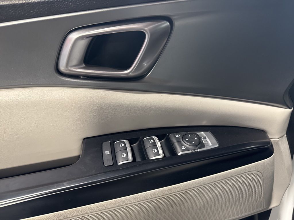 Used Car 2022 Kia Carnival  Lx For Sale Under $30,000 In San Juan, Puerto Rico