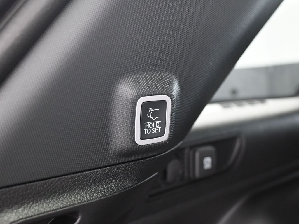 New 2026 Bright White Clearcoat Jeep Limited image 34