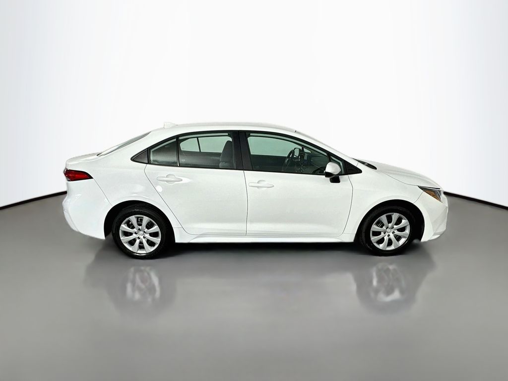 ToyotaCorolla8