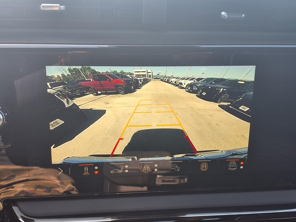 car-gallery-6
