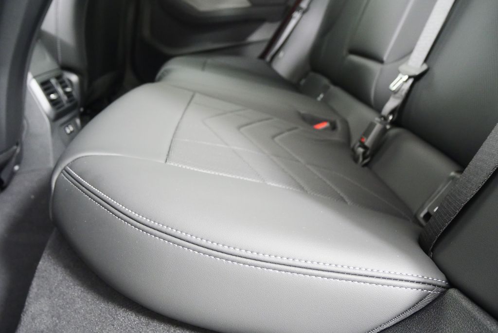 Thumbnail: 2026 BMW 2 Series - 15