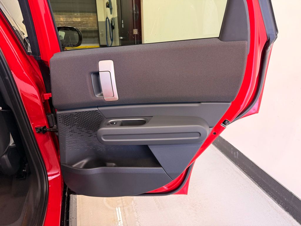 Thumbnail: 2026 MINI Cooper Countryman - 24