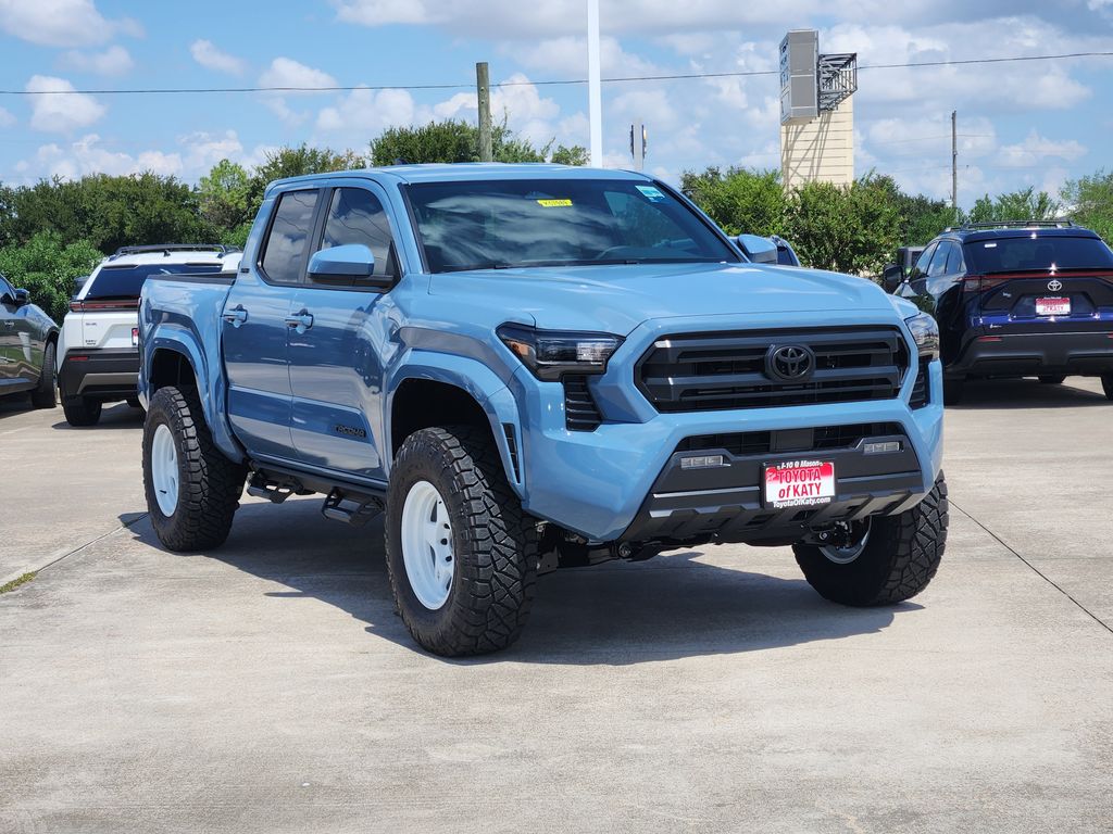 car-gallery-2