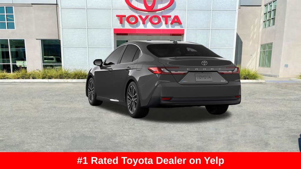 car-gallery-4