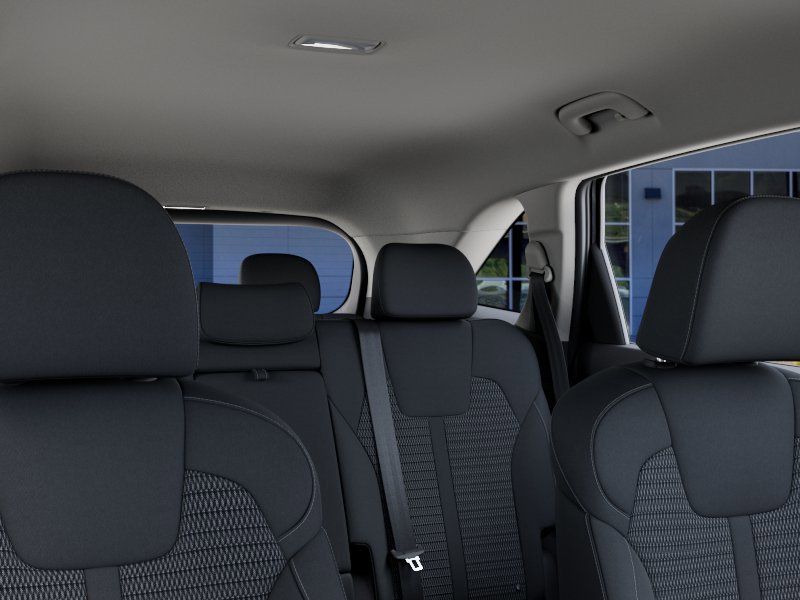 car-gallery-27