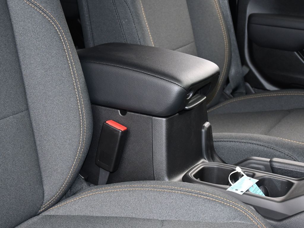 New 2026 Black Clearcoat Jeep Sport S image 38