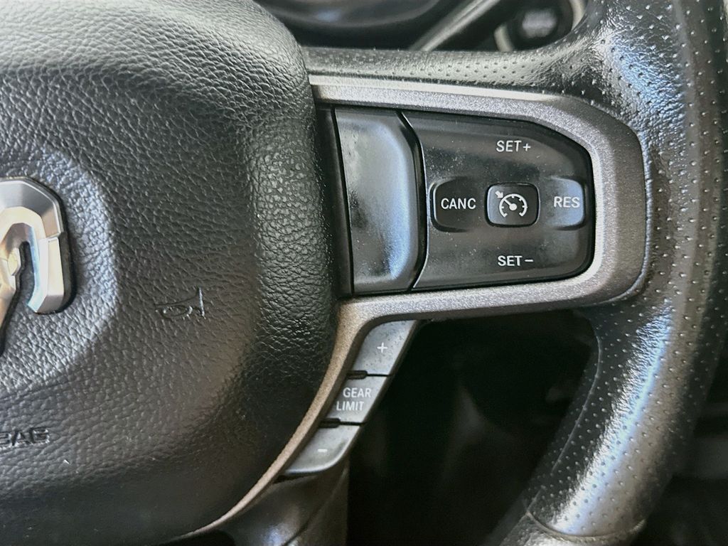 Ram250025