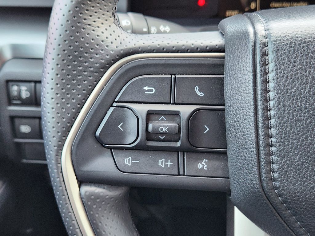 car-gallery-27