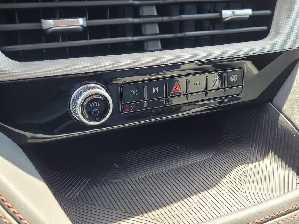 Car Picture