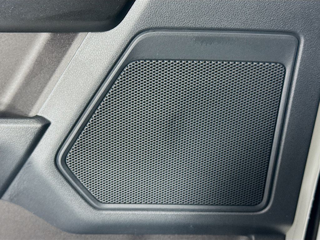 Used Car 2023 Ford F-150  Xl For Sale Under $35,000 In Austin, Texas